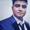 Ahsan chaudhary