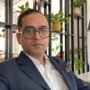 Manish Kakkar
