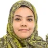 Rayan Osman