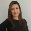 Mia De La Fuente