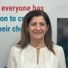 Mayda Shaker