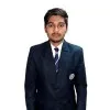 Mohammad Arshad
