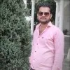 Niraj Kumar