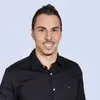 Fábio Luiz Navarro Bergossi