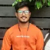 anil Kumar