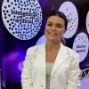 Anne Karoliny Almeida