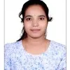 swathi manthri
