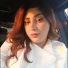 Rajaa Kreidieh