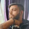 Rahul Arora