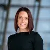 Joanna Mentzer