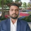 R Rana