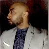 Mohamed Saeed