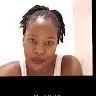 Busi Nyathi