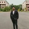 Jitesh Prusty