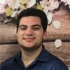 Noah Hapner