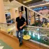 Mohammed Elsayed