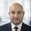 YILMAZ ÇAKIR