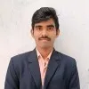 Satheesh Makkala