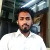 Biplob Hossain