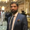 Adil Sheheryar