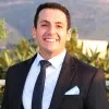 Tarek Abou Haydar
