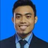 Izzat Haniff