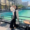 Salma Alaa