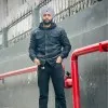 Abhineet Singh