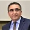 Azer Ahmadov