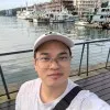Marcel Merlin Wong