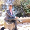 VEER ABHIMANYU