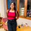 Palak Gupta