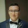 Jerrad King