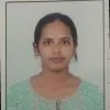 Navya