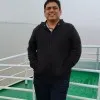 Shuvro Barua