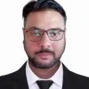 Waqas Sardar