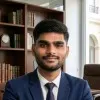 Vaibhav Mehra