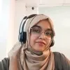 Amna Arshad