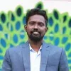 Saranraj Jayaraj