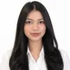 Najwa Nabilah Anintya