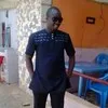 Okafor Chukwudi ugochukw