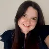 Ashleigh Harris