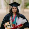 Ruhini Newanthi Nadinya