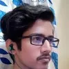 Premsing Rathod