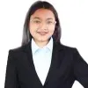 Darshana Ahire
