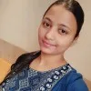 Sneha Gupta