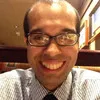 Jose Solorzano