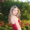 Ginnyveve Babler