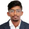 Rapolu Deekshith