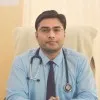 Vikas Naik